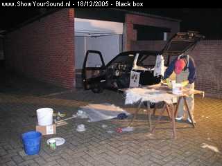 showyoursound.nl - TeamS&DGroundzero 3 - BLACK BOX - black box - SyS_2005_12_18_14_53_1.jpg - nog wat 
